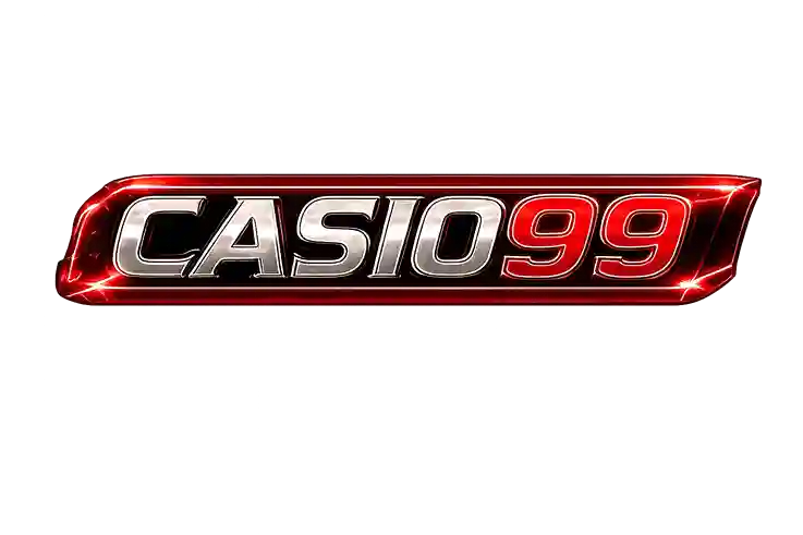 CASIO99